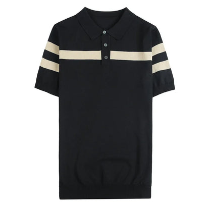 Duratto Polo Shirt for Men