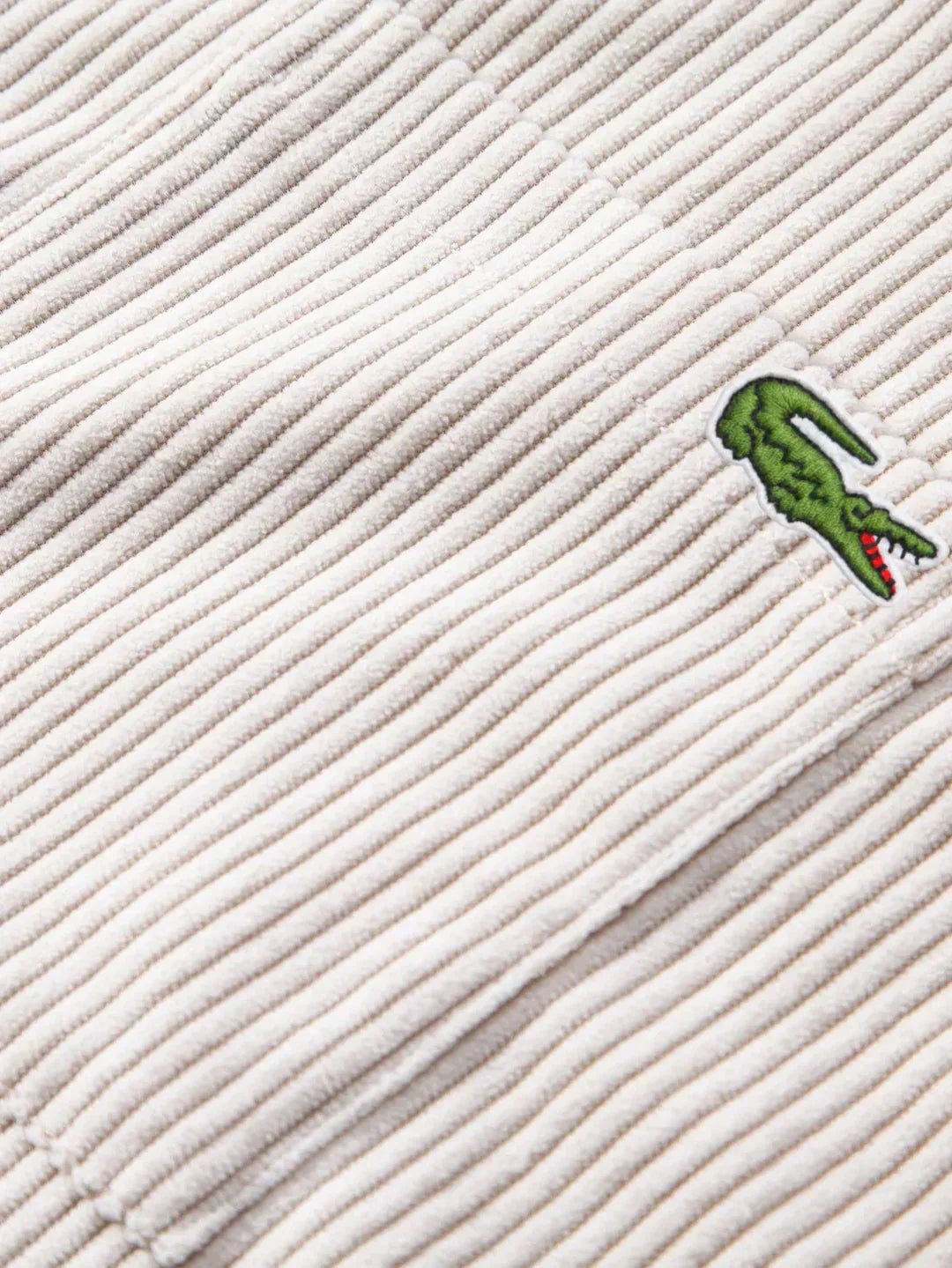 Soft Step Outfit | DÉSTOCKAGE