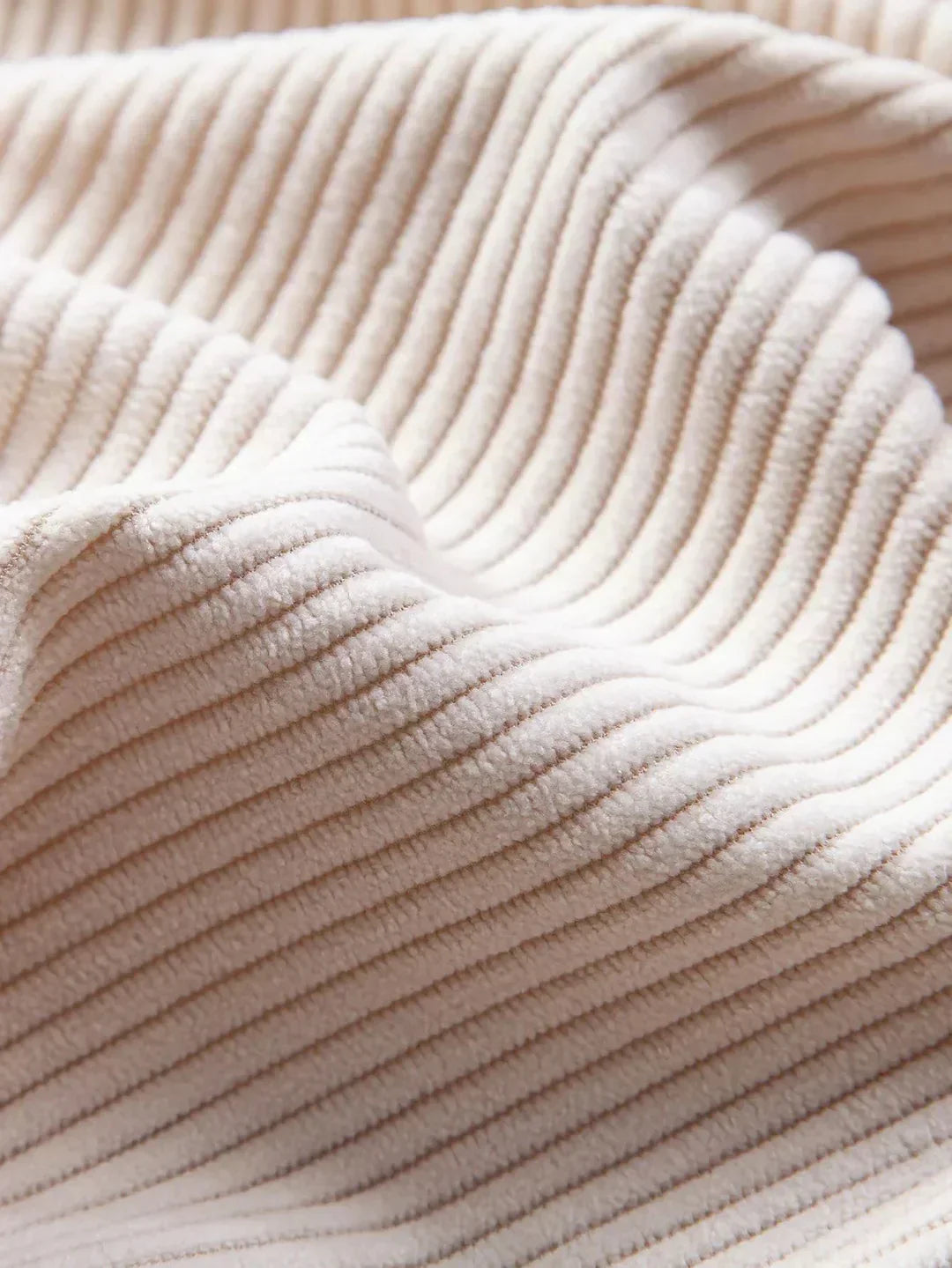 Soft Step Outfit | DÉSTOCKAGE