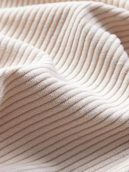 Soft Step Outfit | DÉSTOCKAGE