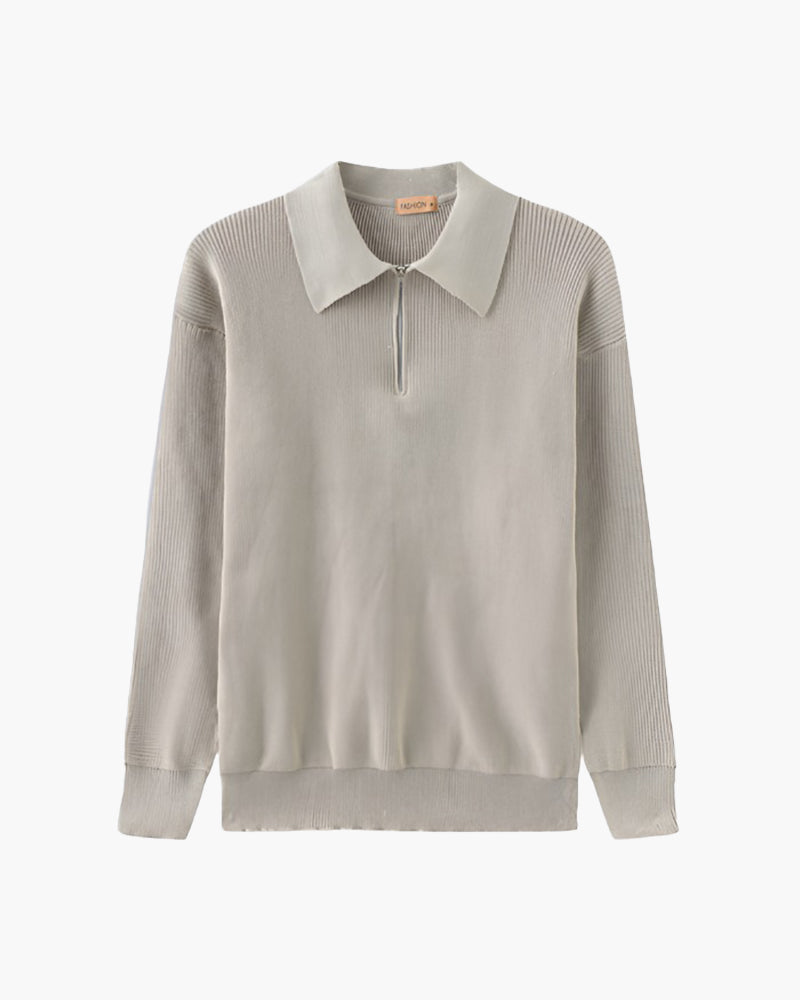 https://cdn.shopify.com/s/files/1/0841/0670/7223/files/alessandro-toscani-grey-m-cesare-half-collar-sweater-with-zipper-50715641479511_700x_aaa79dbb-5f23-4e04-bd10-e8851f551e09.jpg?v=1732940199