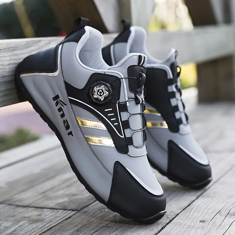 PloftCare Knar Orthopedic Shoes