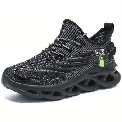 Ploft Z3 Sports Shoes - [LAST UNITS ON SALE]