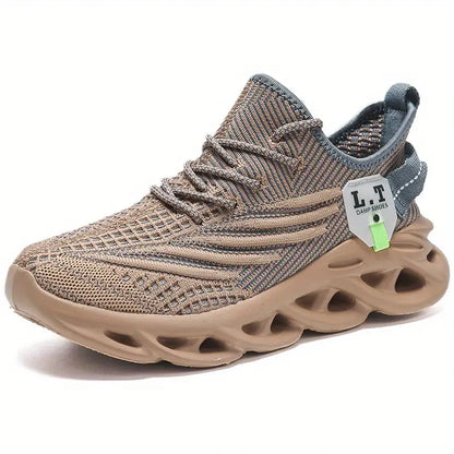 Ploft Z3 Sports Shoes - [LAST UNITS ON SALE]