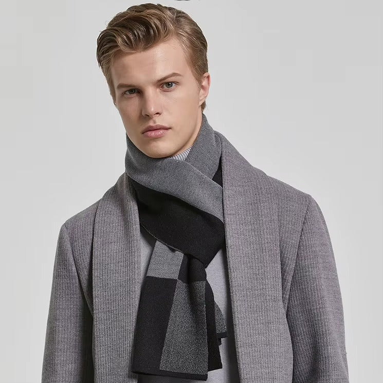 Signature Layering Trio - Buy 1 get 3