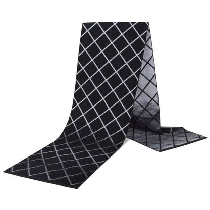 Signature Layering Trio - Buy 1 get 3