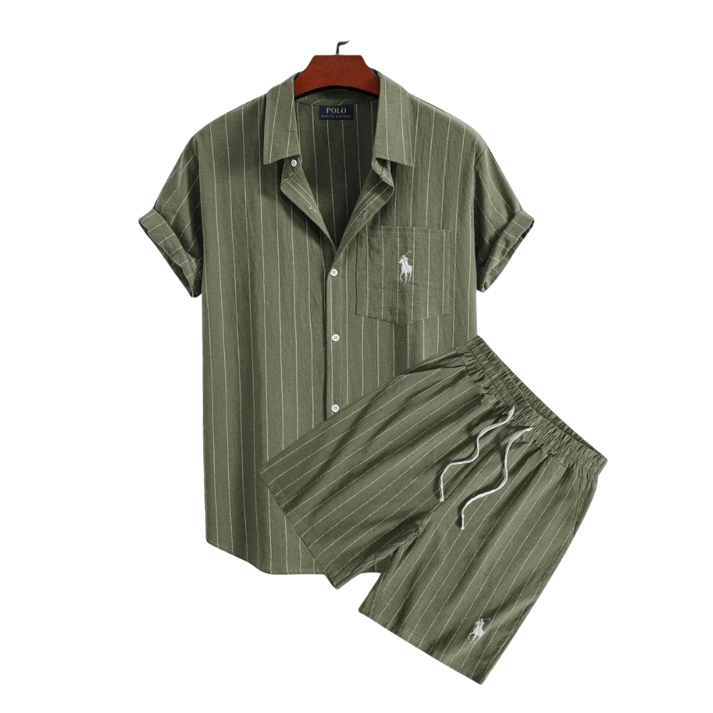 The Private Selection RL – 226 units available