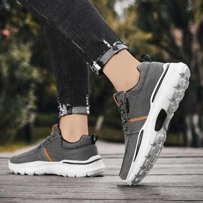 Casual Carter Sneakers