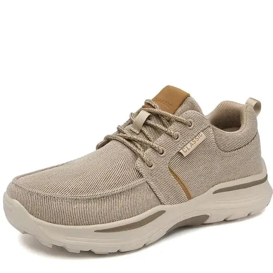 Casual Carter Sneakers