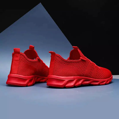 Max Comfort Sneakers