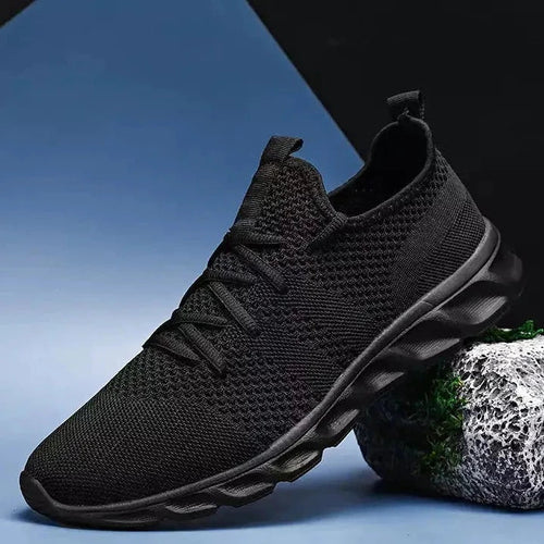 Max Comfort Sneakers