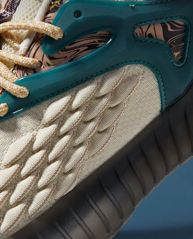 Grenhood Megan® Sneakers