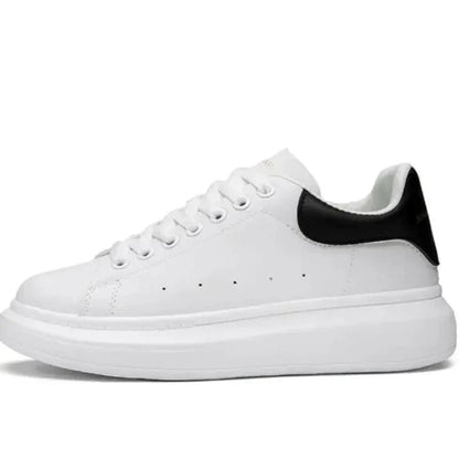 Ikon Mcqueen® Sneakers