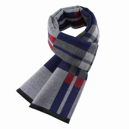 Signature Layering Trio - Buy 1 get 3