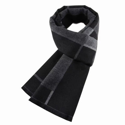 Signature Layering Trio - Buy 1 get 3