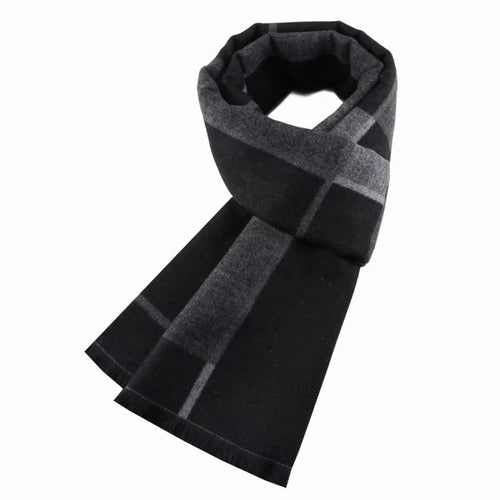 Signature Layering Trio - Buy 1 get 3