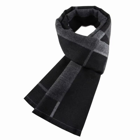 Signature Layering Trio - Buy 1 get 3