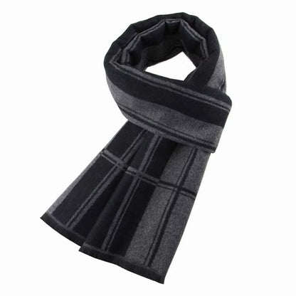 Signature Layering Trio - Buy 1 get 3